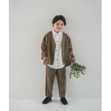 rz23ssst01-cbr-1.jpg?basethum=225 