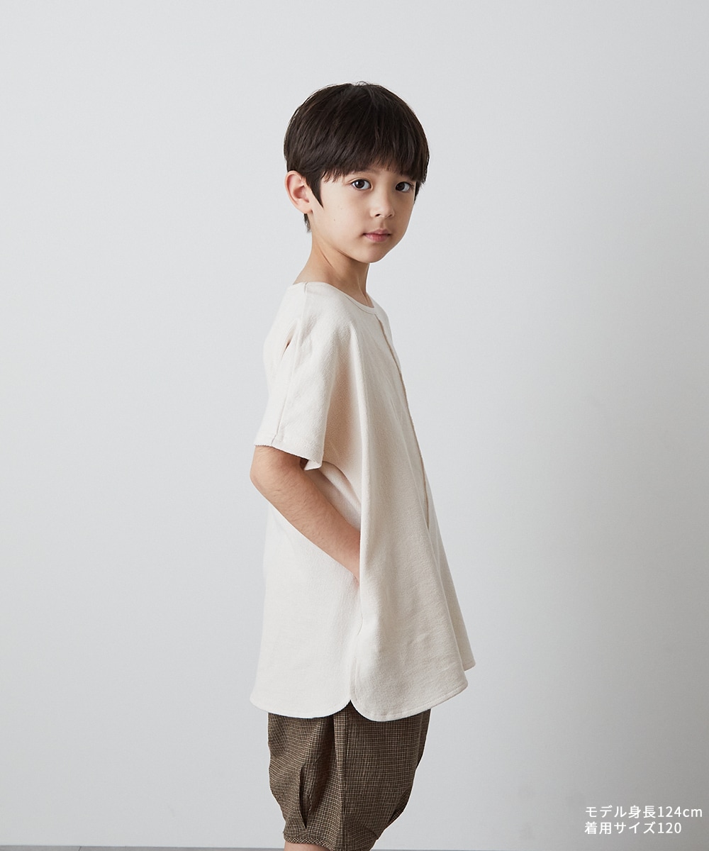 Tシャツ・カットソー、タンクトップ の通販 | マルイウェブチャネル
