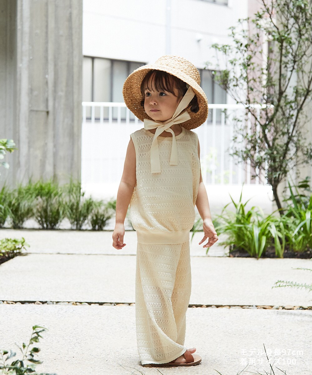 美品 riziere セットアップ と 白シャツ の計3点セット❤︎ 美品 riziere セットアップ と 白シャツ の計3点セット︎-激安