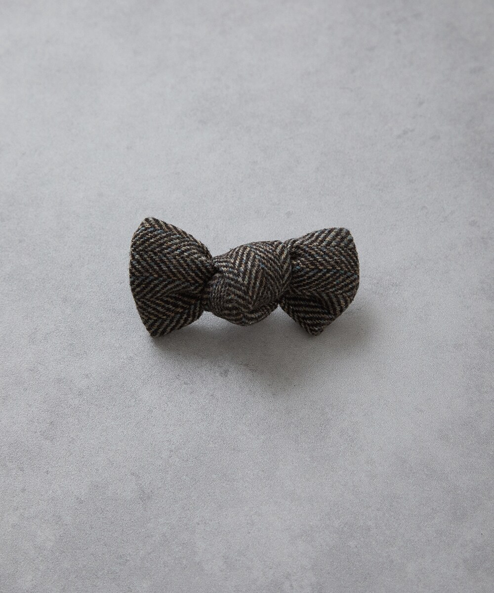 cn-002-19-sn750.jpg