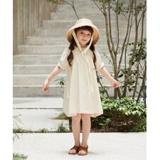 サークルギャザーワンピース