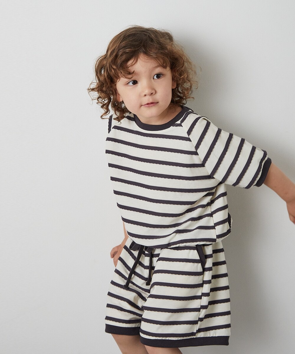 子供服(女の子) | オシャレママが選ぶ子供服 | riziere(リジェール)