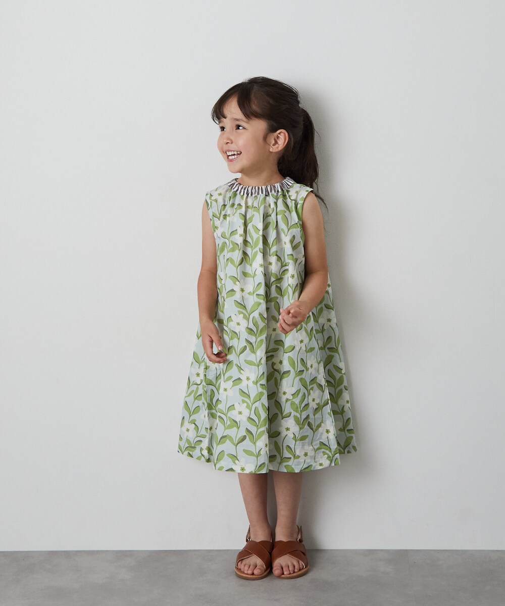 【激安通販 オンラインショップ】日用品 リジェール(riziere) マルイウェブチャネル | の通販 キッズ(女の子) フォーマル・ドレス・スーツ