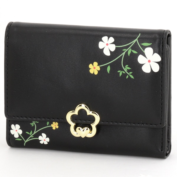 ミリュー(Milieu) 二つ折り財布・三つ折り財布 の一覧 | マルイウェブ