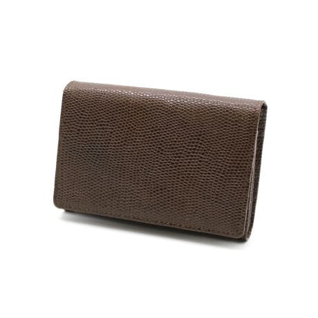 U[h^Cv̋vgpÔȂVvȖhłB