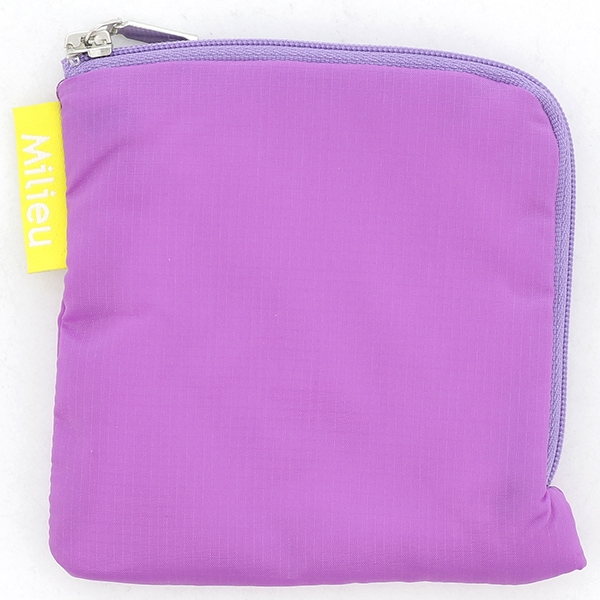 [}C]Rۃ}XNP[X|[`/~[iMilieuj p[v