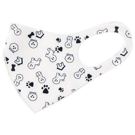 [^:20AMKJE06W]qǂp R CI}XNBSEK}[NF؊iRۖhLʁjNAnGAVo[gpB@ۏ̍׋ۑB}hLʂ܂BCIiAg+)̗͂ɂDꂽRۖhLʂȂnłBRہEhLʂ܂BzEUVJbgʂȂĂ܂B̌`̈׌ċz₷AɂłB