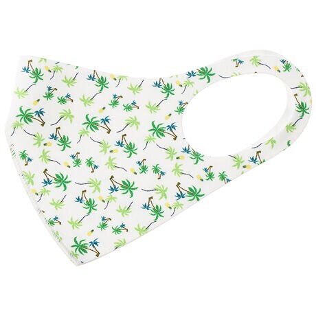 [^:20AMKJE07W]qǂp R CI}XNBSEK}[NF؊iRۖhLʁjNAnGAVo[gpB@ۏ̍׋ۑB}hLʂ܂BCIiAg+)̗͂ɂDꂽRۖhLʂȂnłBRہEhLʂ܂BzEUVJbgʂȂĂ܂B̌`̈׌ċz₷AɂłB