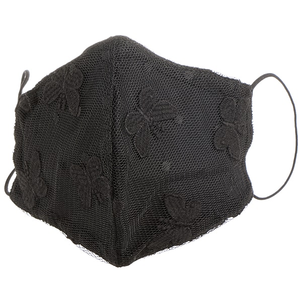 [}C]2 [X}XNy􂦂ERہz/WFjt@[iJenniferj N 