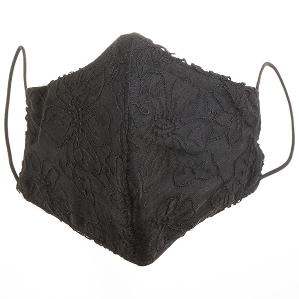 [}C]2 [X}XNy􂦂ERہz/WFjt@[iJenniferj N 