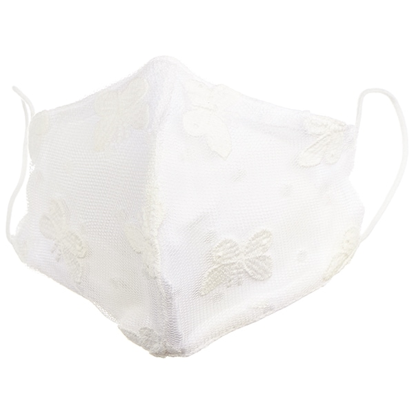 [}C]2 [X}XNy􂦂ERہz/WFjt@[iJenniferj V 