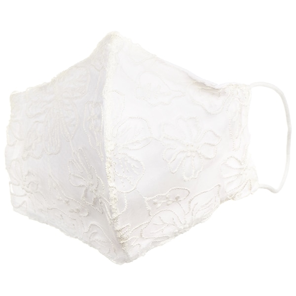 [}C]2 [X}XNy􂦂ERہz/WFjt@[iJenniferj V 