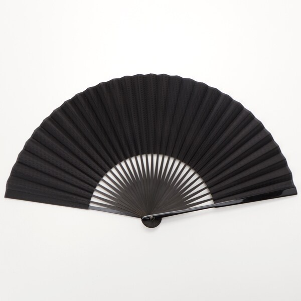 扇子(ダイヤ柄)【メンズ】 | ジェニファー(Jennifer) | マルイウェブ