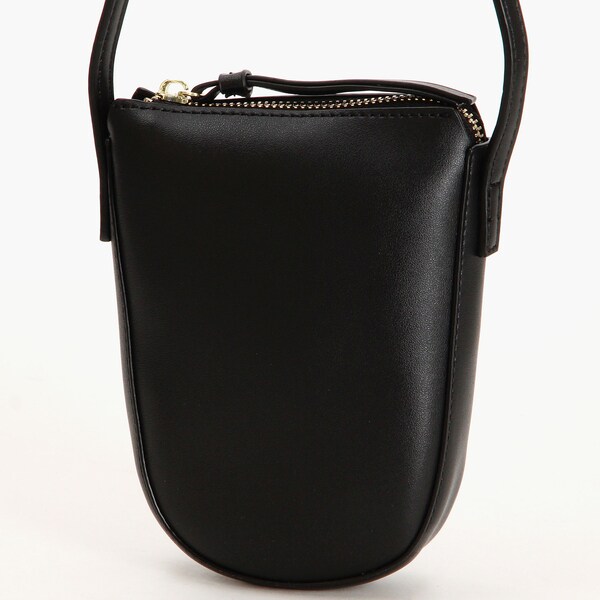 ミニショルダーバッグ | ミリュー(Milieu) | マルイウェブチャネル