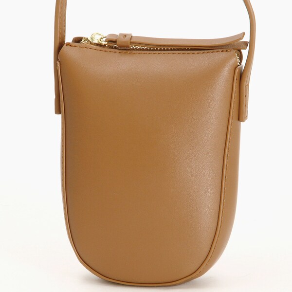 ミニショルダーバッグ | ミリュー(Milieu) | マルイウェブチャネル