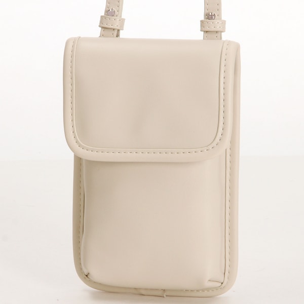 ミニショルダーバッグ | ミリュー(Milieu) | マルイウェブチャネル