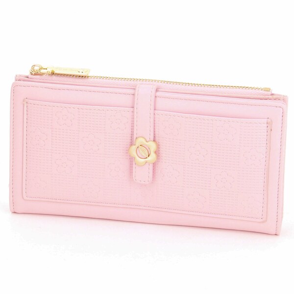 長財布 | ミリュー(Milieu) | マルイウェブチャネル