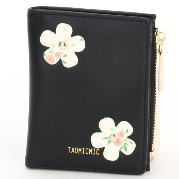 [}C]܍z/~[iMilieuj N