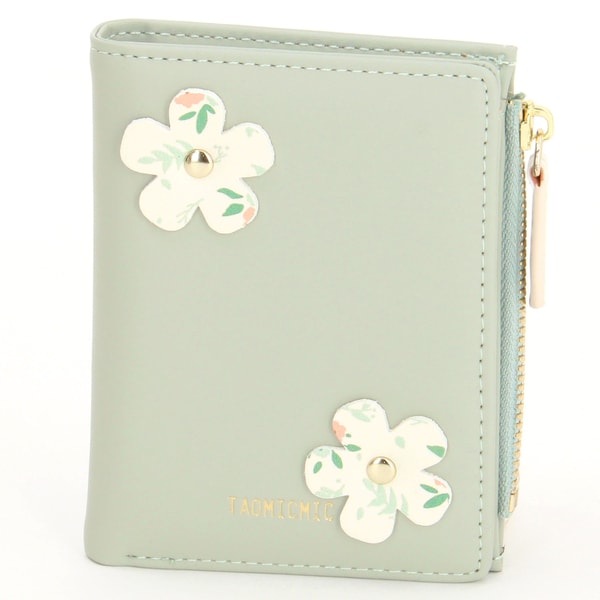 [}C]܍z/~[iMilieuj LO[