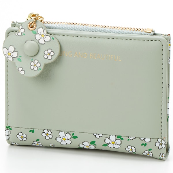 [}C]܍z/~[iMilieuj LO[