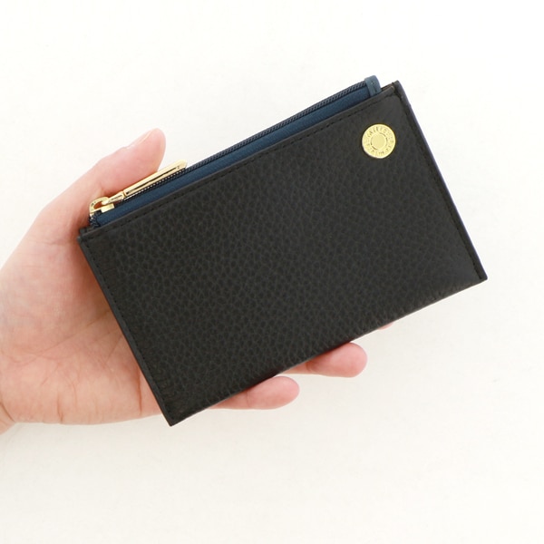 [}C]v }`~jz/~[iMilieuj N