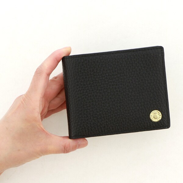 [}C]v ܍z jZbNX/~[iMilieuj N