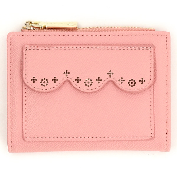 ミリュー(Milieu) 二つ折り財布・三つ折り財布 の一覧 | マルイウェブ