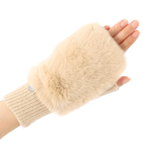 [}C]ywȂjbgERۉHzfB[X/i`r[eB[iNATURAL BEAUTYj x[W