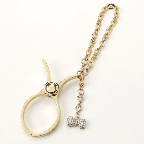 [^:23AGNB06W]Vvȃ`F[݂̌tO[uz_[łBobO̒ŖqɂȂ肪Ȏ܂X}[gɎƂo܂BŷŃANZT[oŎgƂo܂B