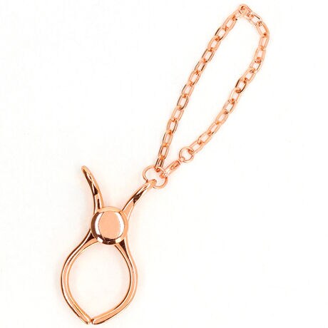 [^:23AGNB18W]Vvȃ`F[̃O[uz_[łBobO̒ŖqɂȂ肪Ȏ܂X}[gɎƂo܂BŷŃANZT[oŎgƂo܂B