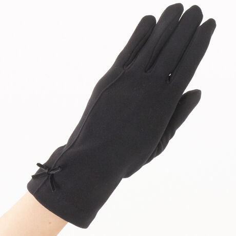 [^:23AJNB13W]xxbg{̕ttF~jȃfUC̃W[W܂łBRۉH{Ă̂ŏH~̊΍ƂĂ߂łB^b`plΉł̂Ŏ܂t܂܃X}[gtH삪\łB