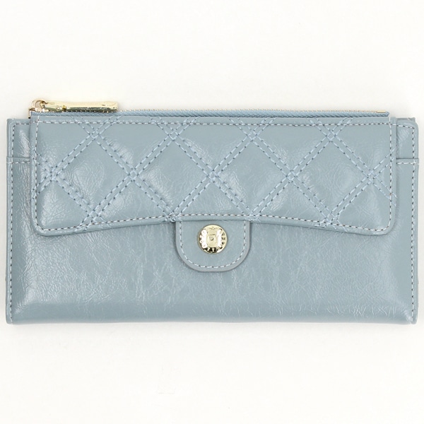 長財布 | ミリュー(Milieu) | マルイウェブチャネル