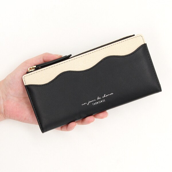 長財布 | ミリュー(Milieu) | マルイウェブチャネル