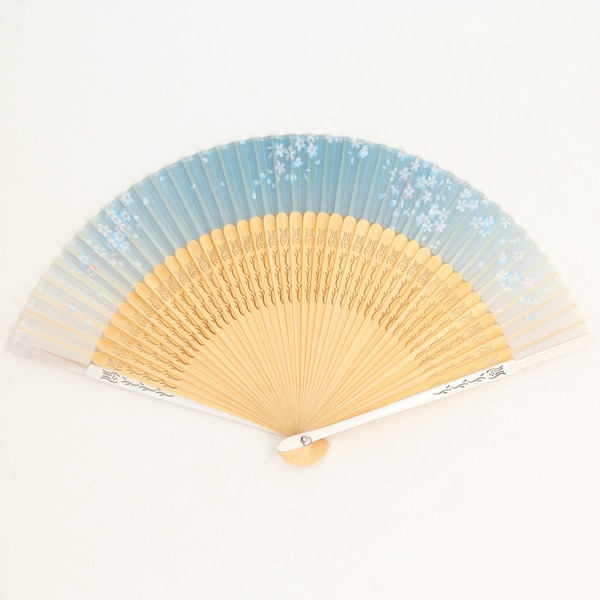 [}C]q(ԕ)/WFjt@[iJenniferj u[