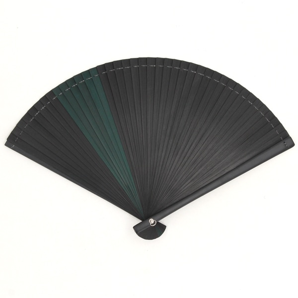 [�}���C]��q/�W�F�j�t�@�[�iJennifer�j �O���[��