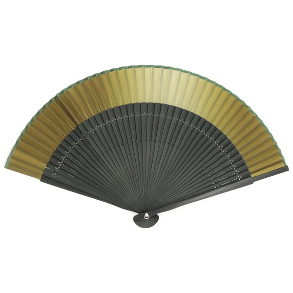 扇子