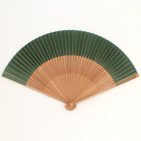 [}C]q/WFjt@[iJenniferj O[