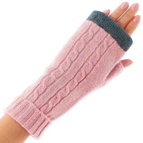 [^:22LNBG19W]VvȃfUCłǂȃR[fBl[gɂ킹₷w̒ԃjbg܂łBsNƃO[̂ȔzFłB