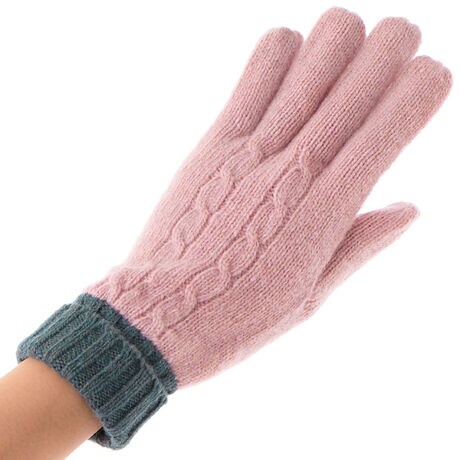 [^:22LNBG20W]VvȃfUCłǂȃR[fBl[gɂ킹₷܎w̒ԃP[u҂݃jbg܂łBsNƃO[̂ȔzFłB