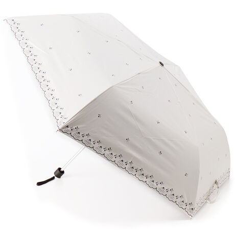 [^:UMBNB2501]i`r[eB[̃`F[JpPłBƂĂyʂŗ_[NR[eBOɂȂĂ׎ՔMAՌ99.9%AՕ99.9%AUVՕ99.9̋@\܂BJpȂ̂œPƂĂłȂƂJ̓ɂĝŁAƂĂ֗łB