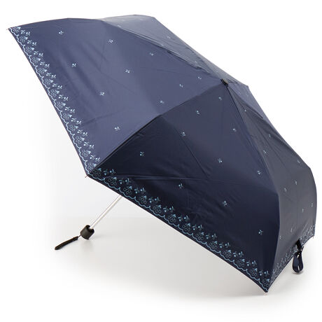 [^:UMBNB2501]i`r[eB[̃`F[JpPłBƂĂyʂŗ_[NR[eBOɂȂĂ׎ՔMAՌ99.9%AՕ99.9%AUVՕ99.9̋@\܂BJpȂ̂œPƂĂłȂƂJ̓ɂĝŁAƂĂ֗łB