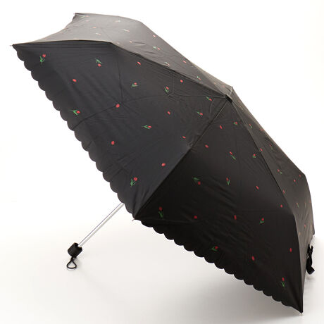 [^:UMBNB2502]i`r[eB[̃`[bvJpPłBƂĂyʂŗ_[NR[eBOɂȂĂ׎ՔMAՌ99.9%AՕ99.9%AUVՕ99.9̋@\܂BJpȂ̂œPƂĂłȂƂJ̓ɂĝŁAƂĂ֗łB