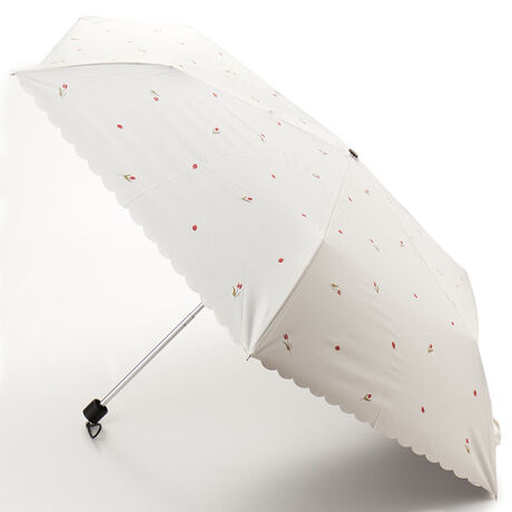 [^:UMBNB2502]i`r[eB[̃`[bvJpPłBƂĂyʂŗ_[NR[eBOɂȂĂ׎ՔMAՌ99.9%AՕ99.9%AUVՕ99.9̋@\܂BJpȂ̂œPƂĂłȂƂJ̓ɂĝŁAƂĂ֗łB