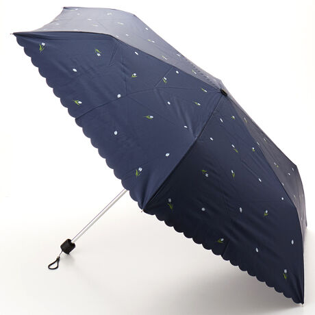 [^:UMBNB2502]i`r[eB[̃`[bvJpPłBƂĂyʂŗ_[NR[eBOɂȂĂ׎ՔMAՌ99.9%AՕ99.9%AUVՕ99.9̋@\܂BJpȂ̂œPƂĂłȂƂJ̓ɂĝŁAƂĂ֗łB