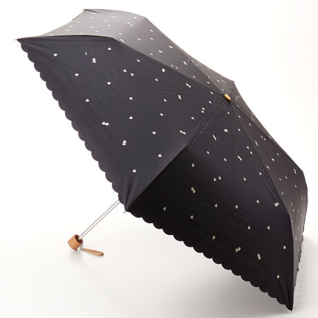 [^:UMBNB2503]i`r[eB[̃n[ghbgJpPłBƂĂyʂŗ_[NR[eBOɂȂĂ׎ՔMAՌ99.9%AՕ99.9%AUVՕ99.9̋@\܂BJpȂ̂œPƂĂłȂƂJ̓ɂĝŁAƂĂ֗łB