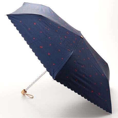 [^:UMBNB2503]i`r[eB[̃n[ghbgJpPłBƂĂyʂŗ_[NR[eBOɂȂĂ׎ՔMAՌ99.9%AՕ99.9%AUVՕ99.9̋@\܂BJpȂ̂œPƂĂłȂƂJ̓ɂĝŁAƂĂ֗łB