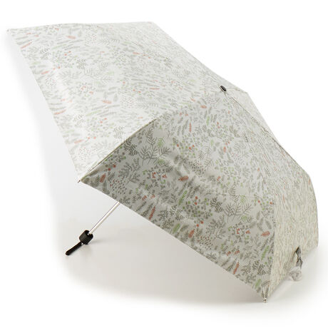 [^:UMBNB2504]i`r[eB[̏ԁtϕJpPłBƂĂyʂŗ_[NR[eBOɂȂĂ׎ՔMAՌ99.9%AՕ99.9%AUVՕ99.9̋@\܂BJpȂ̂œPƂĂłȂƂJ̓ɂĝŁAƂĂ֗łB