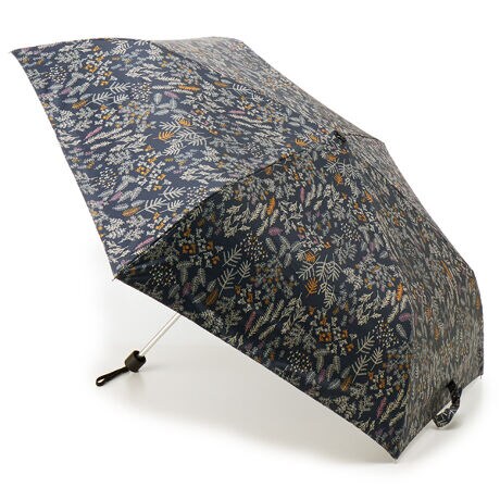 [^:UMBNB2504]i`r[eB[̏ԁtϕJpPłBƂĂyʂŗ_[NR[eBOɂȂĂ׎ՔMAՌ99.9%AՕ99.9%AUVՕ99.9̋@\܂BJpȂ̂œPƂĂłȂƂJ̓ɂĝŁAƂĂ֗łB