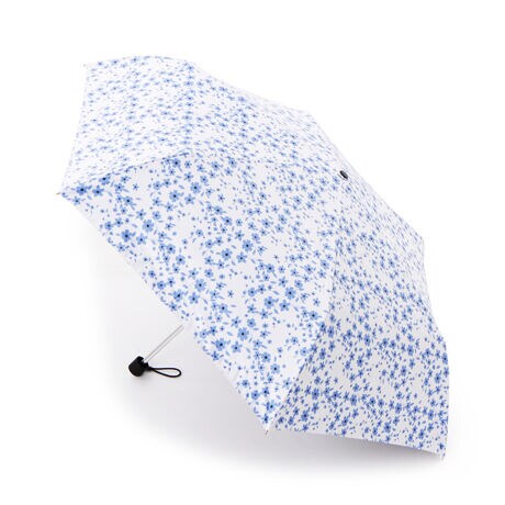 [^:UMBNB2505]i`r[eB[̏ԕJpPłBƂĂyʂŗ_[NR[eBOɂȂĂ׎ՔMAՌ99.9%AՕ99.9%AUVՕ99.9̋@\܂BJpȂ̂œPƂĂłȂƂJ̓ɂĝŁAƂĂ֗łB