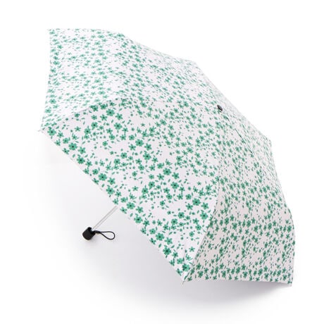 [^:UMBNB2505]i`r[eB[̏ԕJpPłBƂĂyʂŗ_[NR[eBOɂȂĂ׎ՔMAՌ99.9%AՕ99.9%AUVՕ99.9̋@\܂BJpȂ̂œPƂĂłȂƂJ̓ɂĝŁAƂĂ֗łB